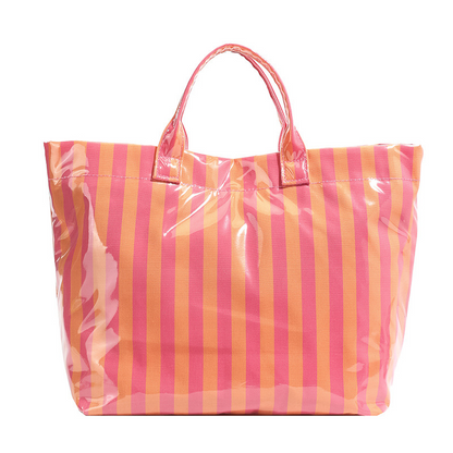 Large Capacity Tote Bag Handbag For Women