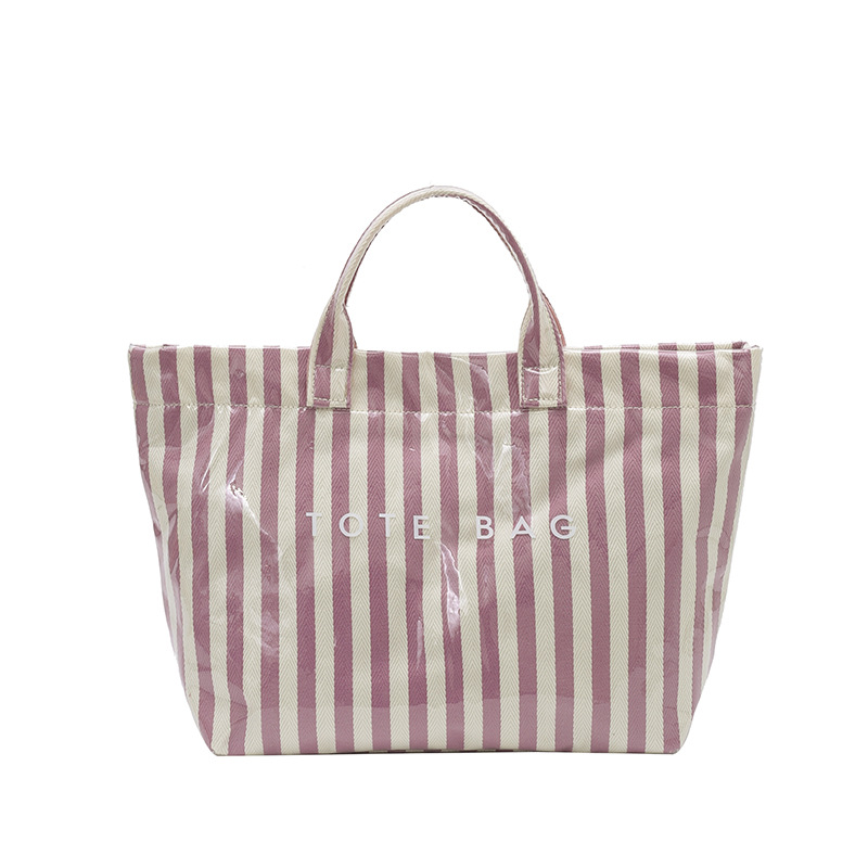 Large Capacity Tote Bag Handbag For Women