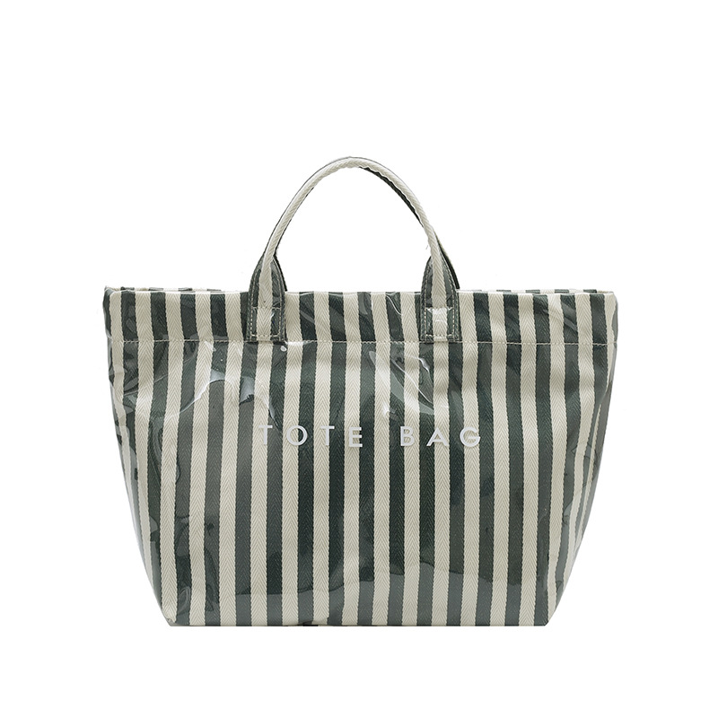 Large Capacity Tote Bag Handbag For Women