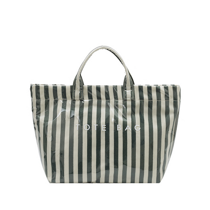 Large Capacity Tote Bag Handbag For Women
