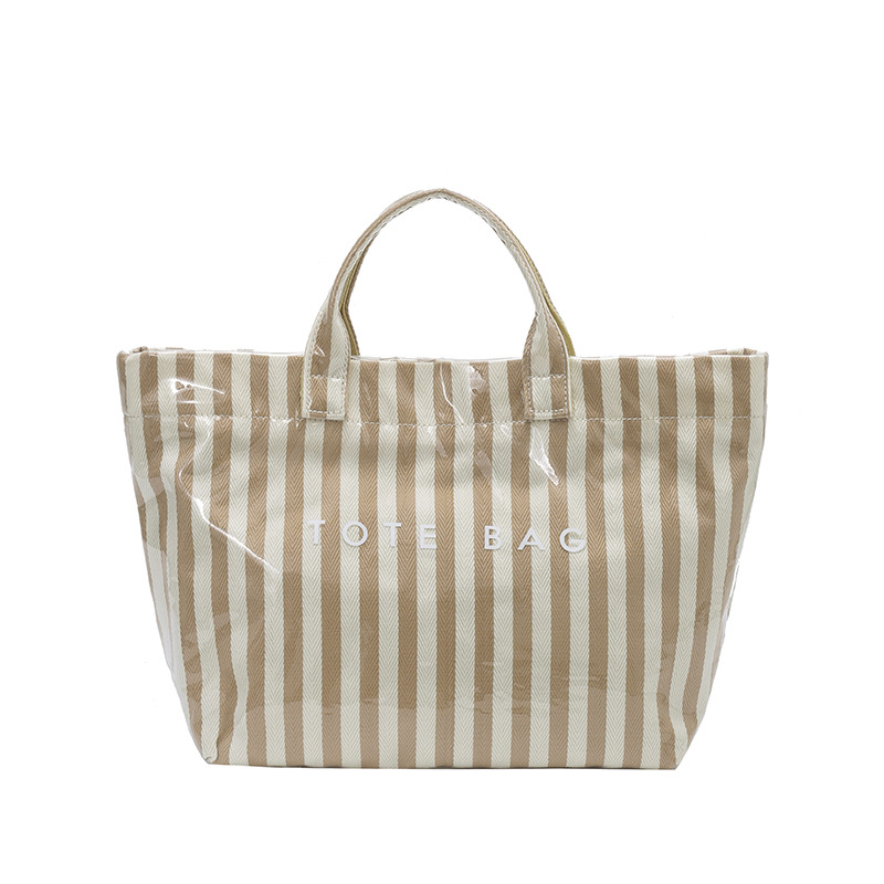 Large Capacity Tote Bag Handbag For Women