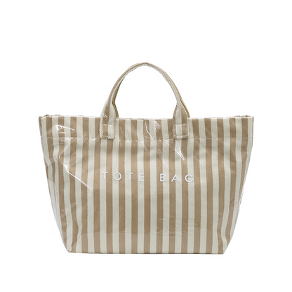 Large Capacity Tote Bag Handbag For Women
