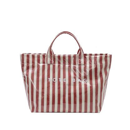 Large Capacity Tote Bag Handbag For Women