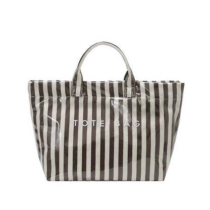 Large Capacity Tote Bag Handbag For Women