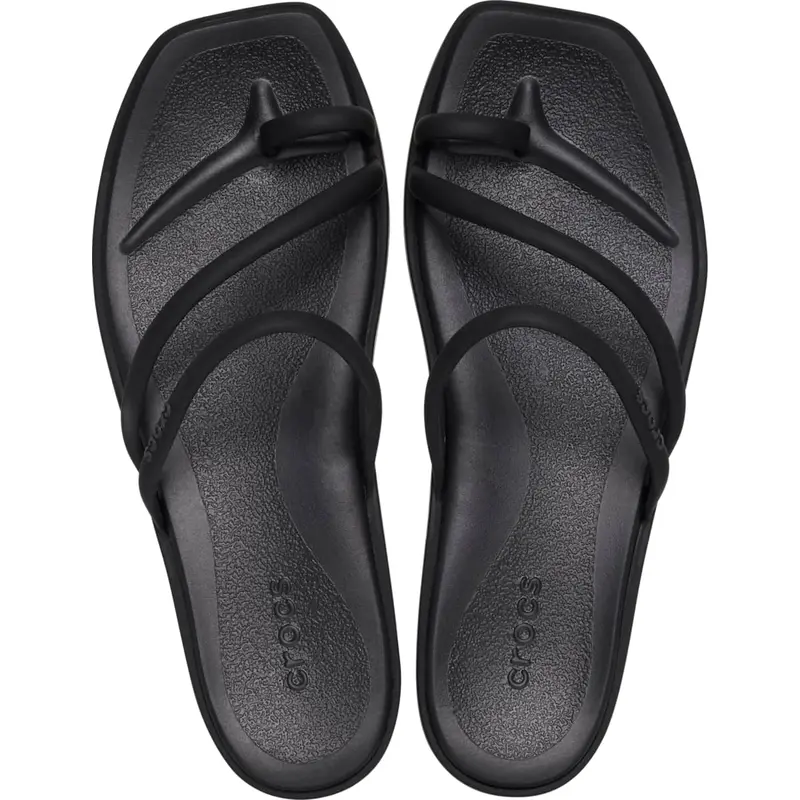 Women's Miami Toe Loop Summer Sandals
