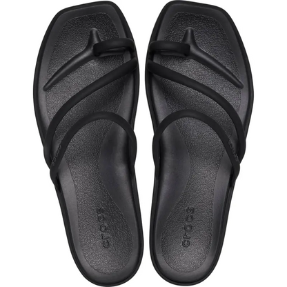 Women's Miami Toe Loop Summer Sandals