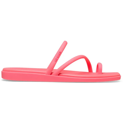 Women's Miami Toe Loop Summer Sandals
