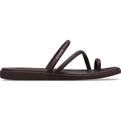 Women's Miami Toe Loop Summer Sandals