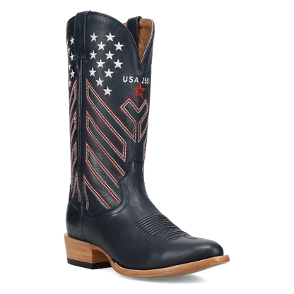 America 250 (men)