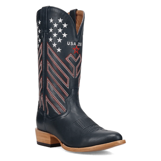 America 250 (men)