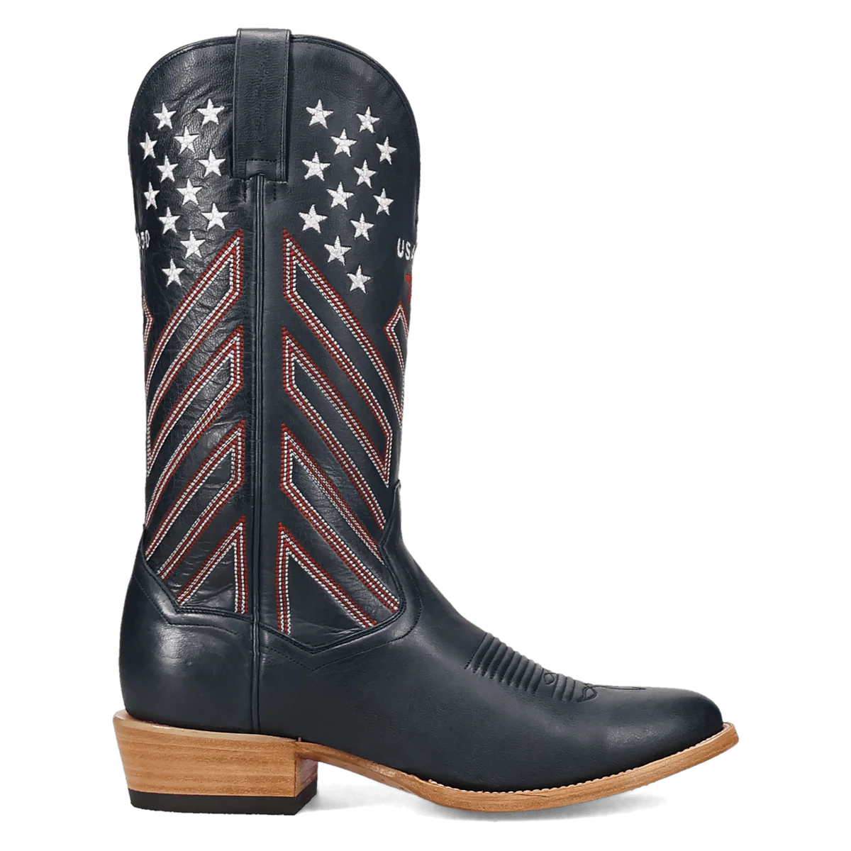 America 250 (men)