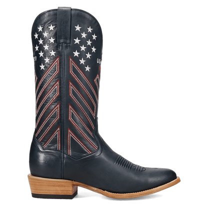 America 250 (men)