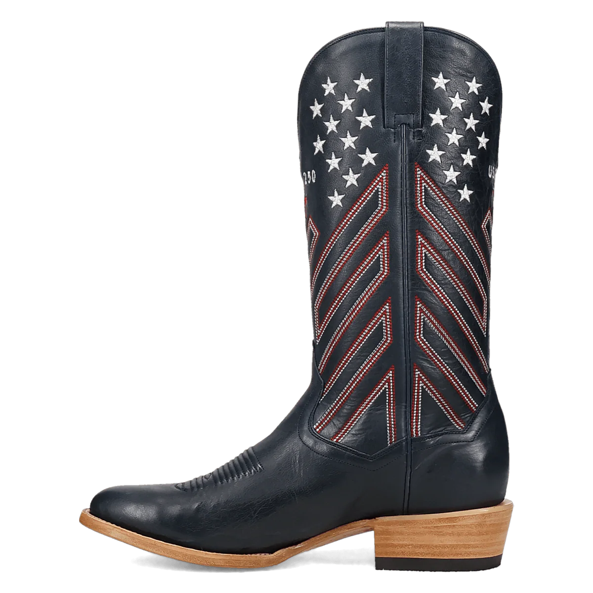 America 250 (men)