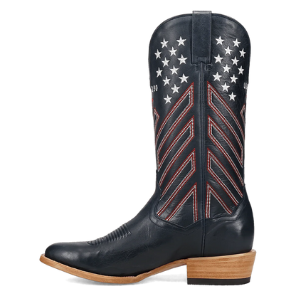 America 250 (men)