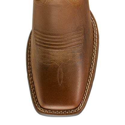 Round Up Holly Western Boot