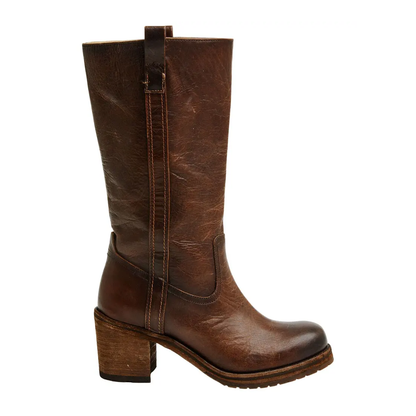 Women's Scout Fashion Boot - Round Toe
