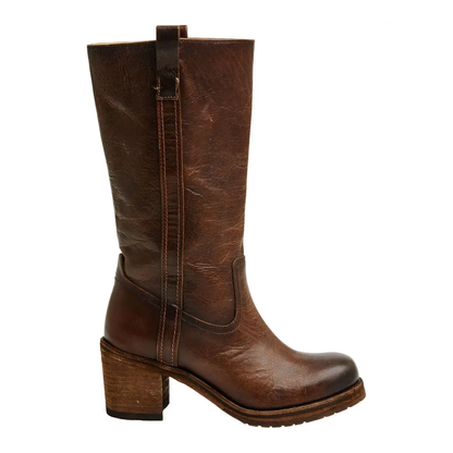 Women's Scout Fashion Boot - Round Toe