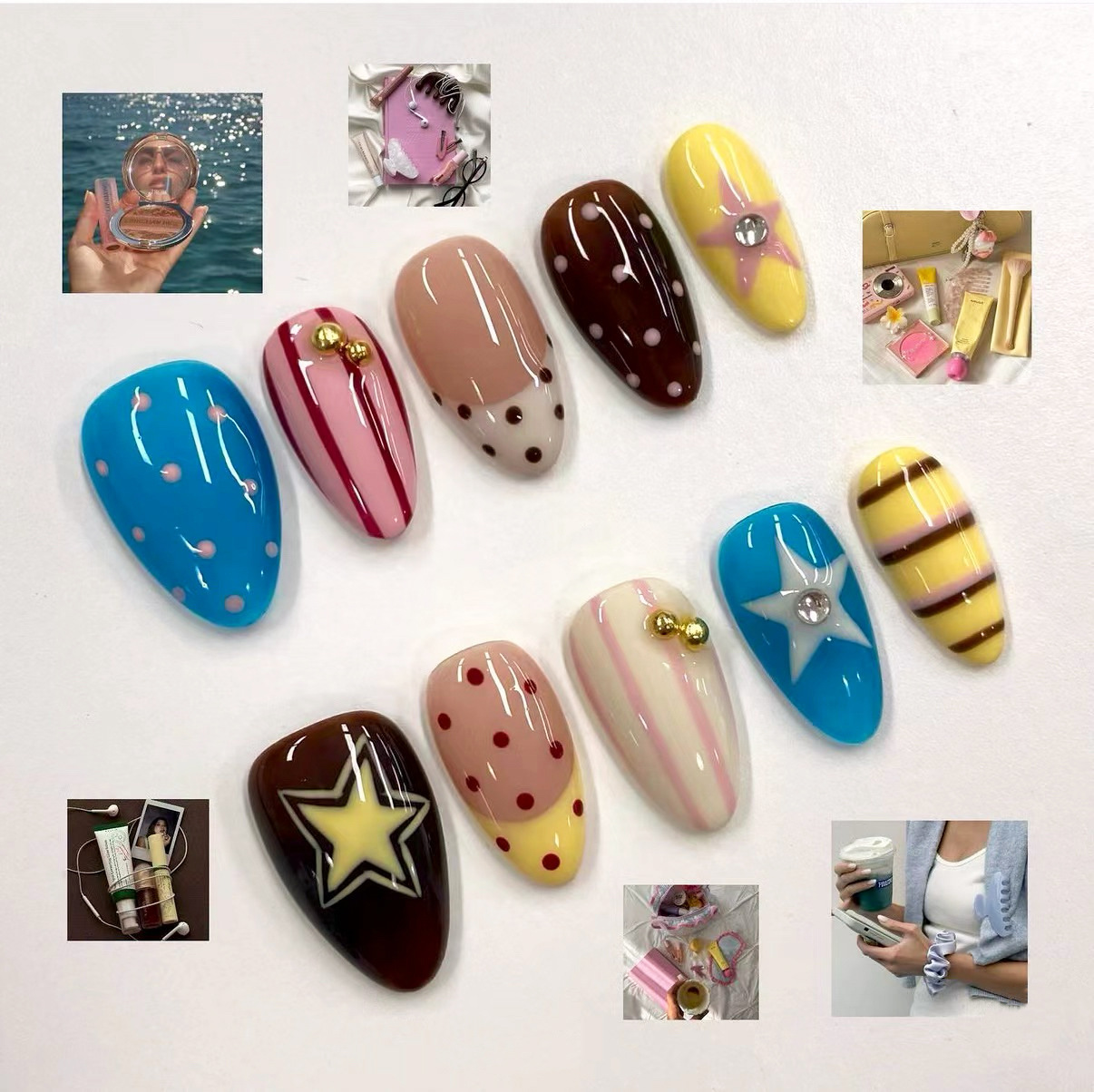 Sugar Rush