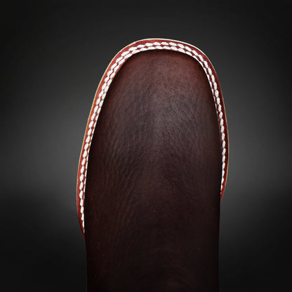 Ranch Runner Pull-On Boots