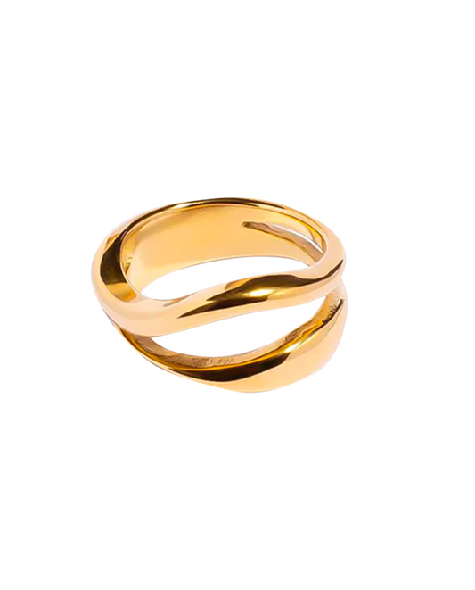 Marbella Ring