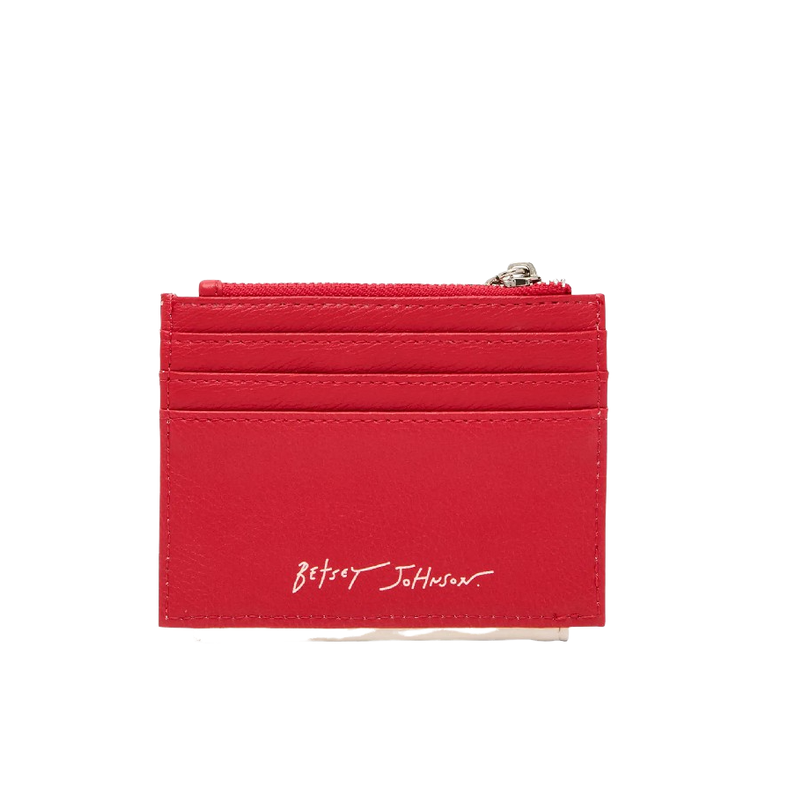 Play The Stadium Purse Cream