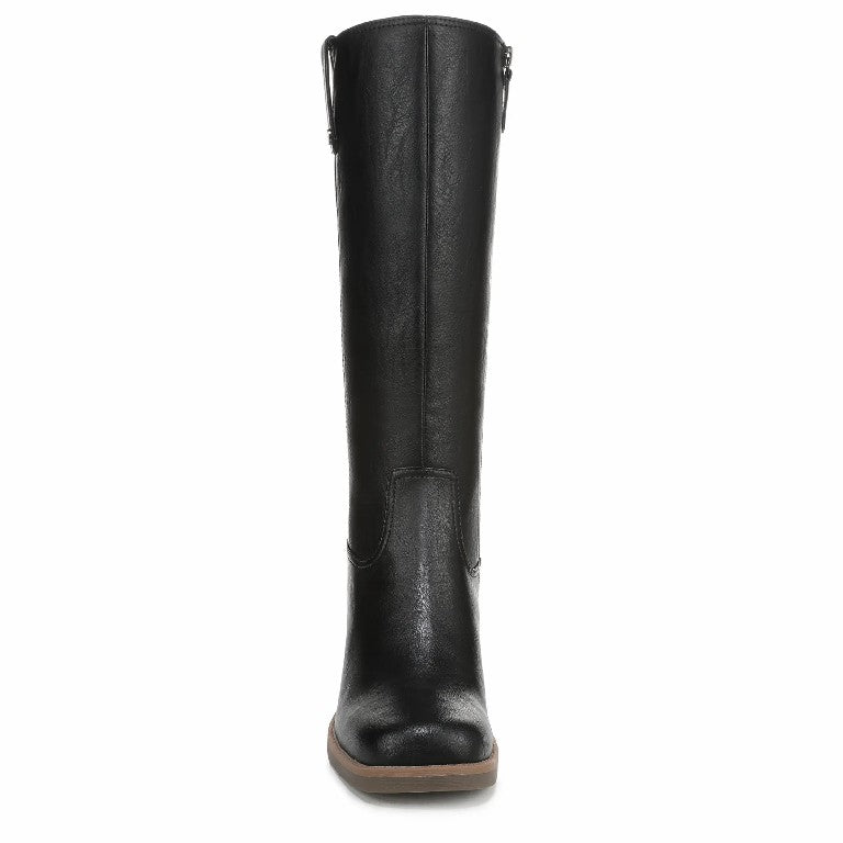 Women's Joplin Fashion Boot