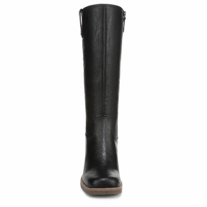 Women's Joplin Fashion Boot