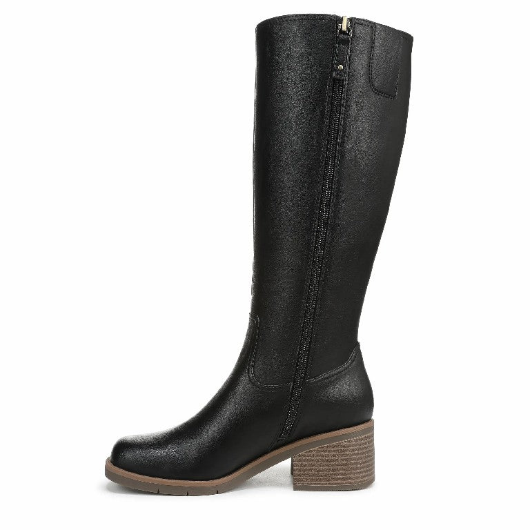 Women's Joplin Fashion Boot