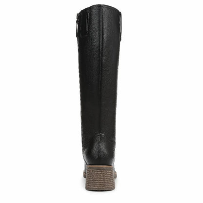 Women's Joplin Fashion Boot