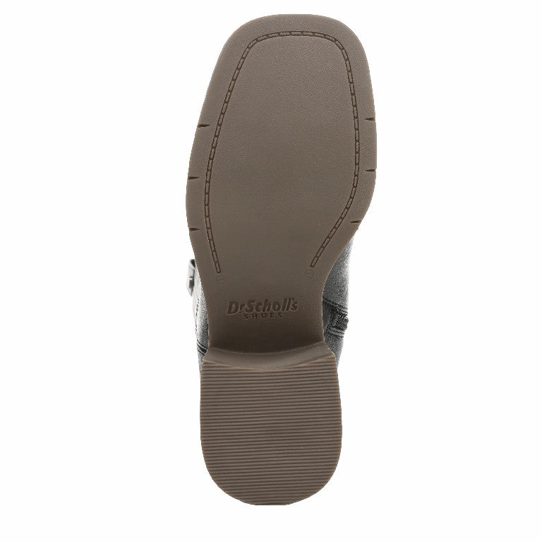Women's Joplin Fashion Boot