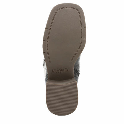 Women's Joplin Fashion Boot