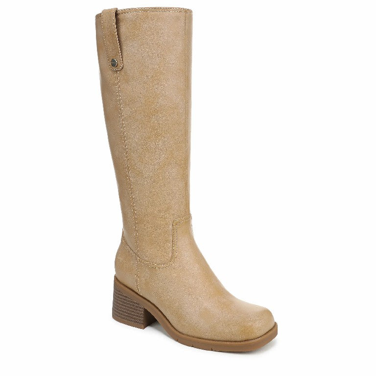 Women's Joplin Fashion Boot