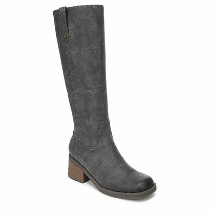 Women's Joplin Fashion Boot