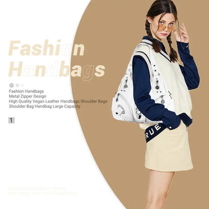 Hobo Purses and Handbags for Women