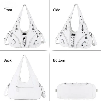 Hobo Purses and Handbags for Women